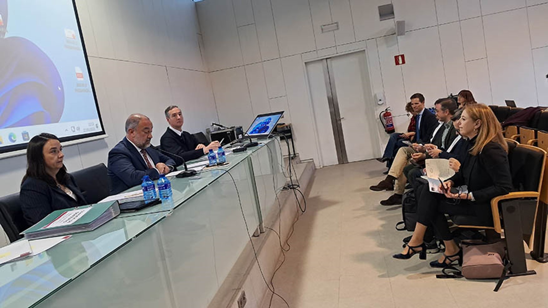 Universidad de Castilla-La Mancha