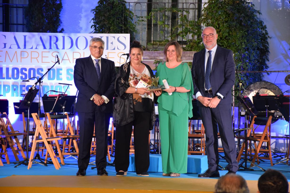 Más de 5.100 autónomos de la región han solicitado ya las ayudas para emprender a coste cero en los dos primeros años de la Tarifa Plana plus