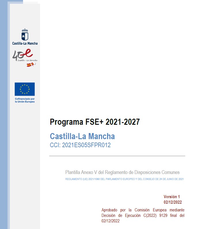 PFSE+21-27CLM-v1