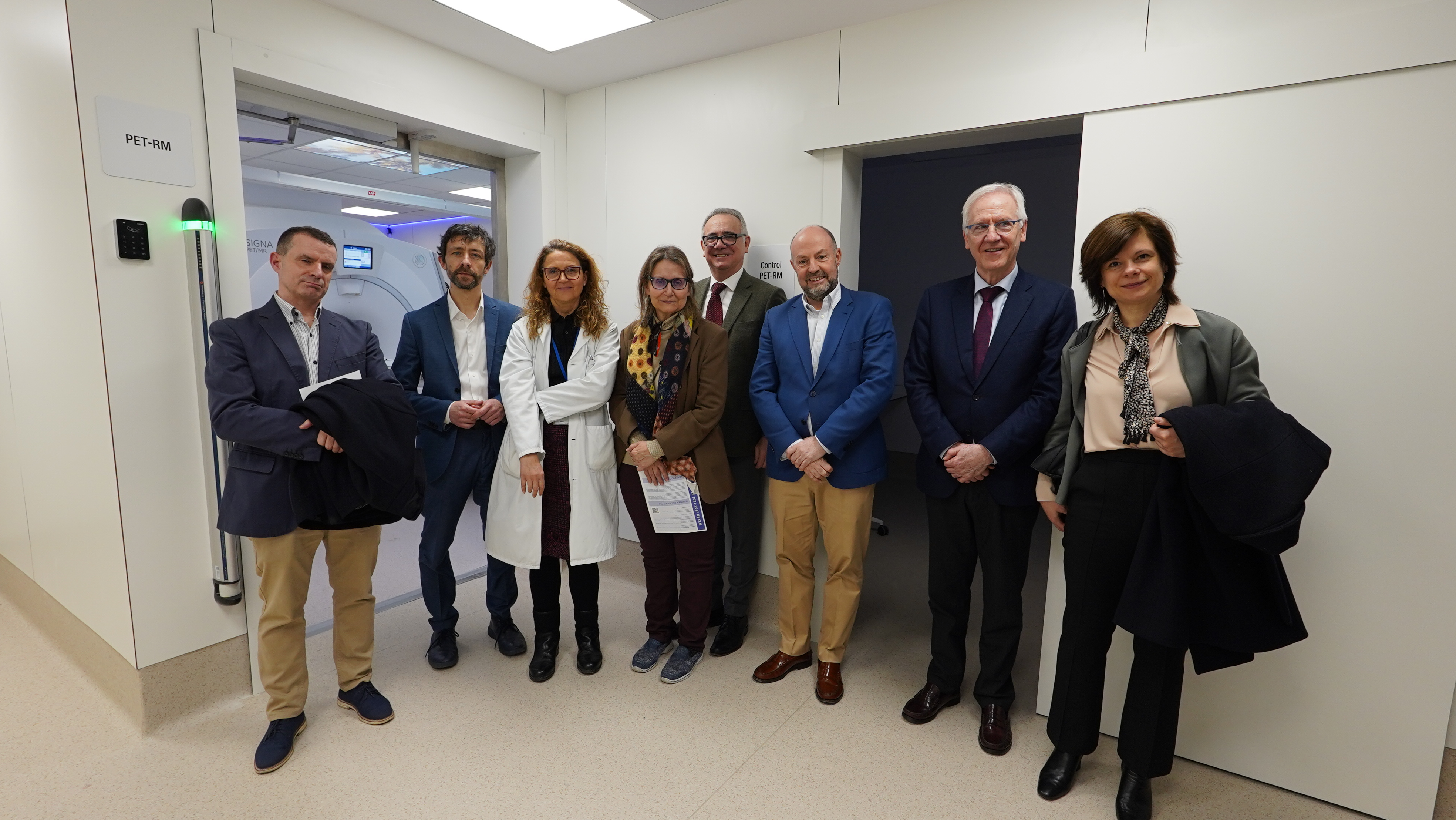 Comité de Seguimiento del Programa FEDER 2021-2027 de Castilla La-Mancha. Fuente: Oficina de Comunicación FEDER 2021-2027 de Castilla La-Mancha