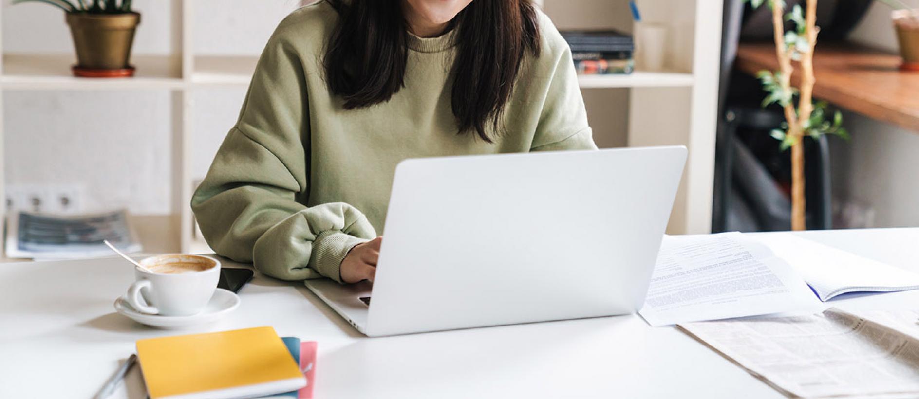 Más de 1.500 docentes han participado esta semana en dos jornadas sobre bienestar y protección en los centros y el ‘Plan de Éxito Educativo’