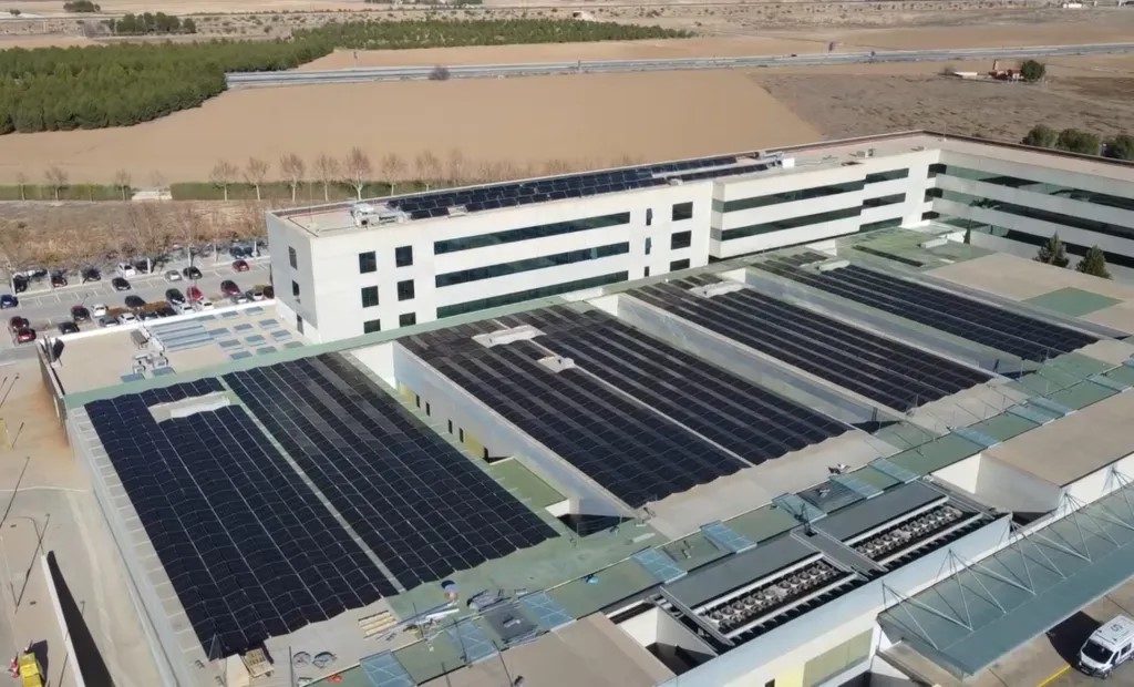 Virgen del Valle (Toledo).