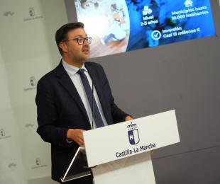 https://www.castillalamancha.es/actualidad/notasdeprensa/el-plazo-de-solicitud-de-ayudas-por-las-entidades-locales-para-la-gratuidad-en-la-etapa-2-3-a%C3%B1os-en