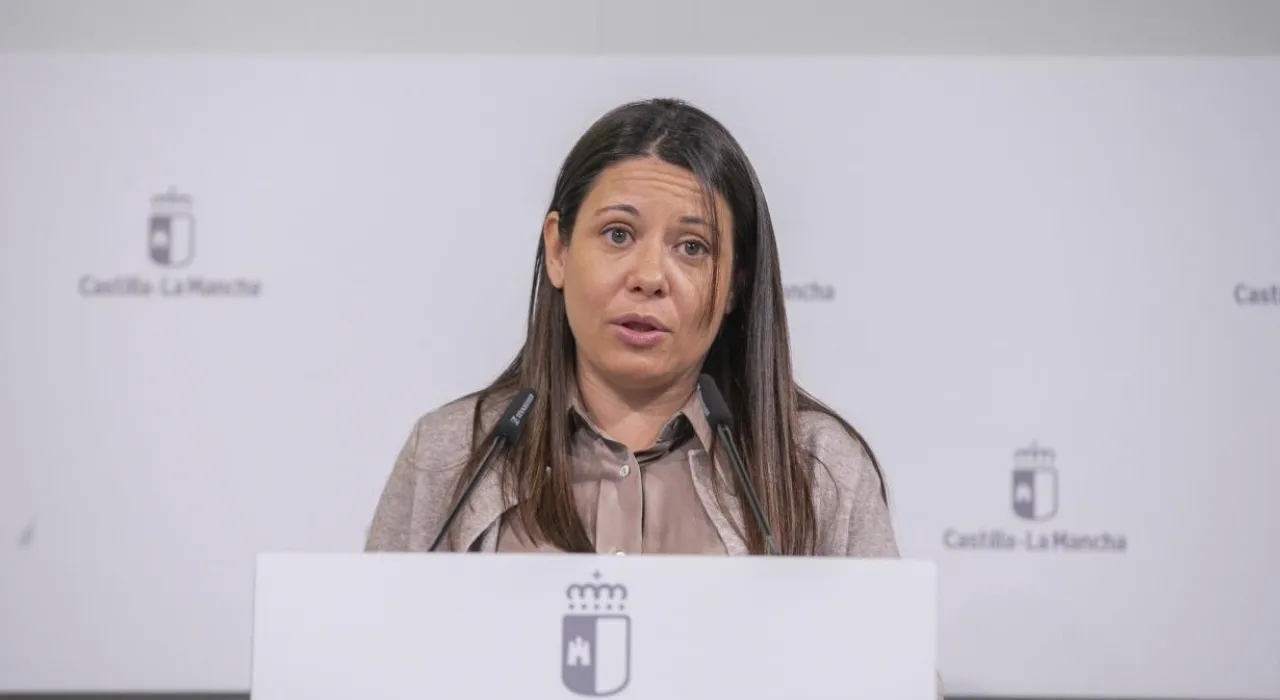 Con una inversión de más de 11,6 millones de euros, el Gobierno regional lanza una nueva convocatoria para proyectos de inclusión social