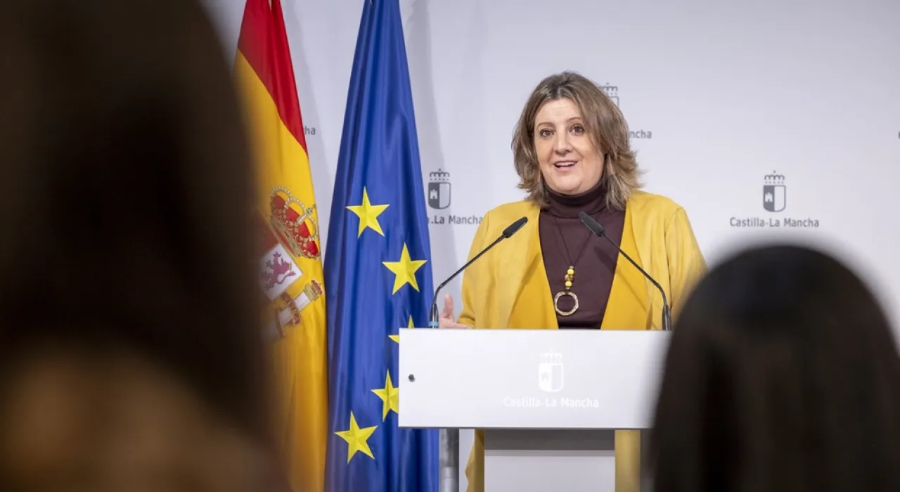 Tarifa Plana Plus