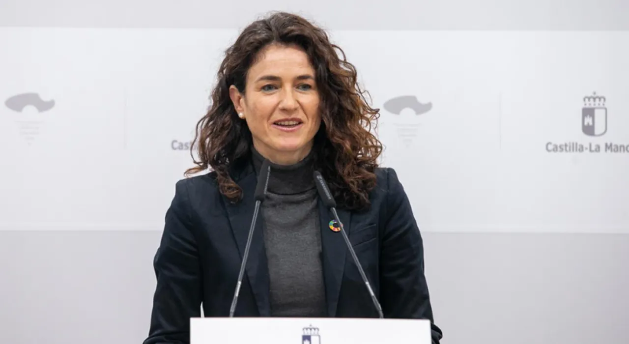 El FSE+ consolida su avance en Castilla-La Mancha con más inversión, mayor alcance social y refuerzo del tejido productivo