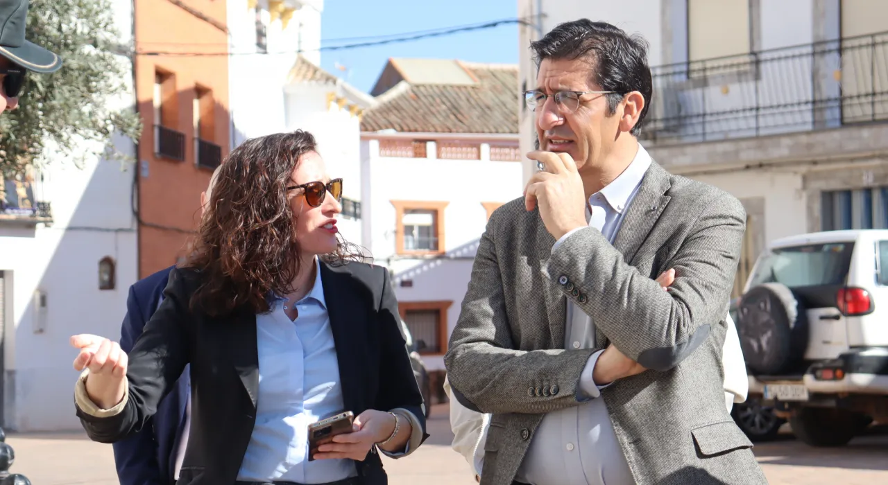 Albaladejo