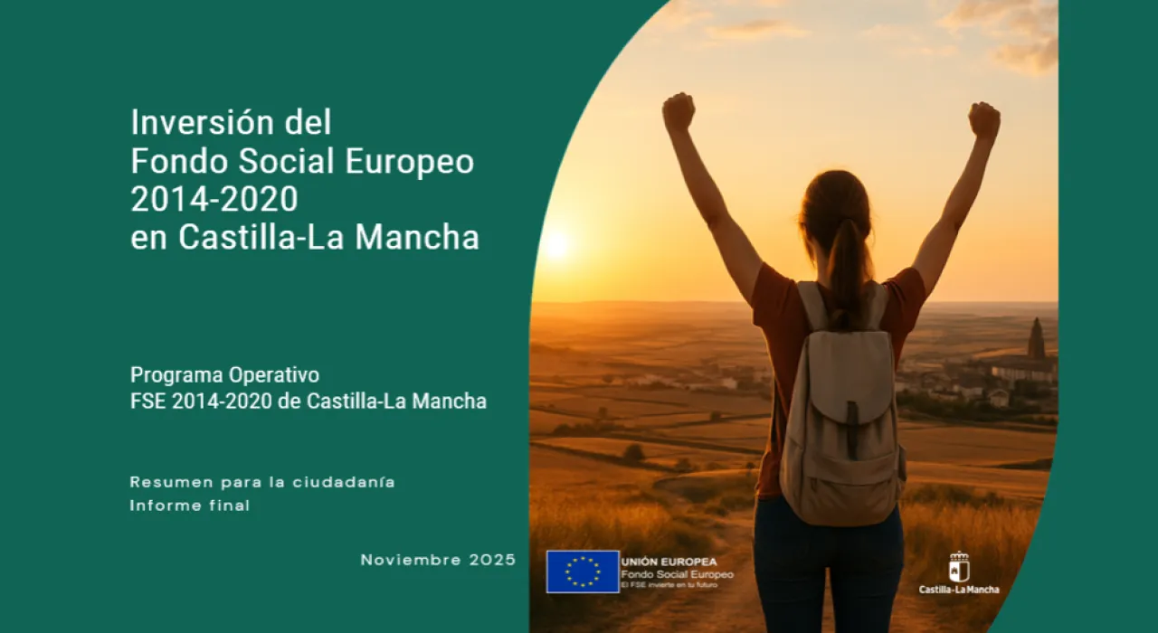 Cierre PO 2014-2020