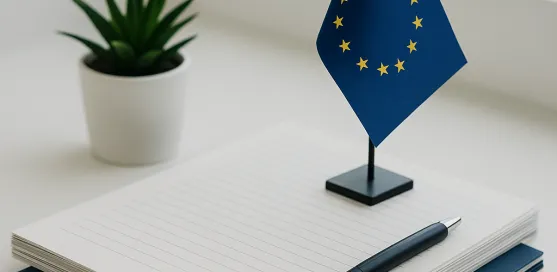 Selección de operaciones