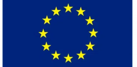 UE