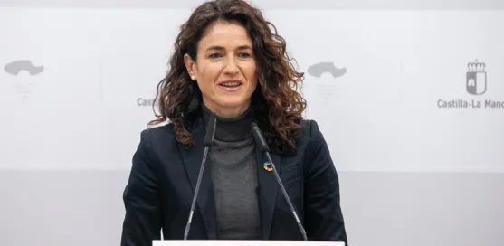 El FSE+ consolida su avance en Castilla-La Mancha con más inversión, mayor alcance social y refuerzo del tejido productivo