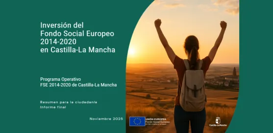 Cierre PO 2014-2020