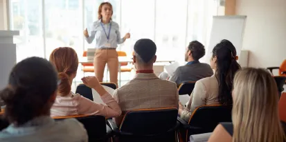 El Gobierno regional comienza mañana la formación de más de 1.000 docentes de los programas Prepara-T +, Titula-S + y PISE +