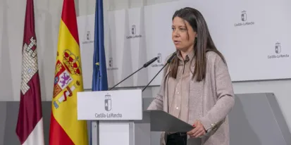 El Gobierno regional abre la convocatoria de subvenciones para entidades privadas de programas y servicios para mayores en 2025