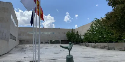 Castilla-La Mancha baja un dos por ciento el abandono educativo temprano, siendo la segunda comunidad autónoma con mayor descenso