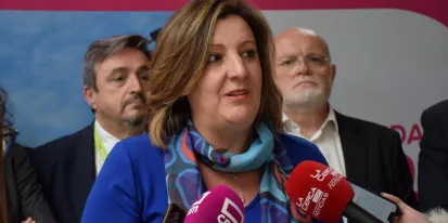 El Programa de Apoyo Activo al Empleo facilitará 6.881 contratos en la edición que cuenta con la mayor participación de entidades locales