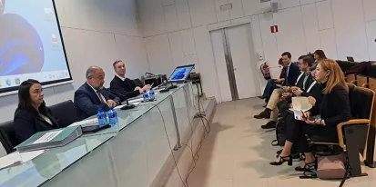 Universidad de Castilla-La Mancha