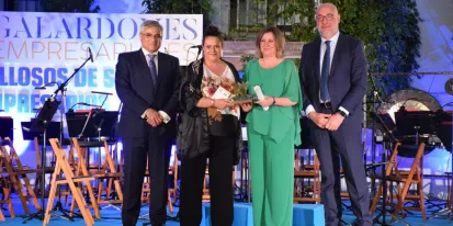 Más de 5.100 autónomos de la región han solicitado ya las ayudas para emprender a coste cero en los dos primeros años de la Tarifa Plana plus