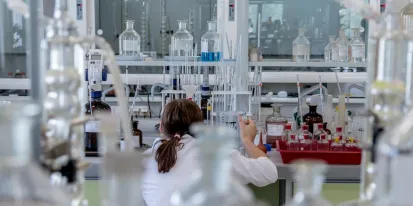 Abierto el plazo, desde 24 de junio y hasta el 21 de julio, para solicitar ayudas para la realización de contratos de acceso de personal investigador doctor