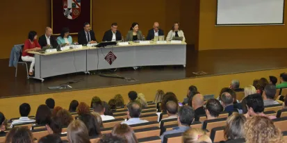 El Gobierno regional destinará más de 657.000 euros en for