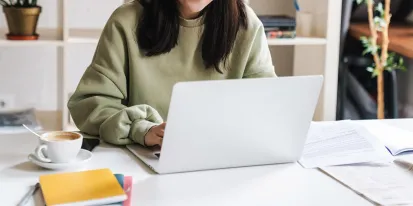 Más de 1.500 docentes han participado esta semana en dos jornadas sobre bienestar y protección en los centros y el ‘Plan de Éxito Educativo’