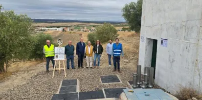 Reglas Explotación Tajo-Segura