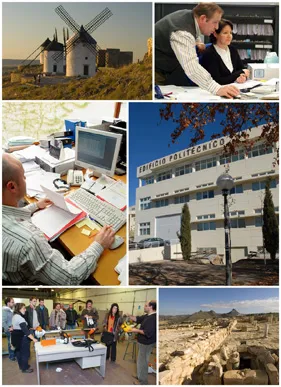 imagenes decorativas de asistencia