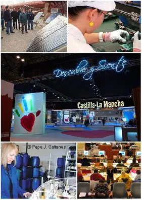 imágenes decorativas de desarrollo