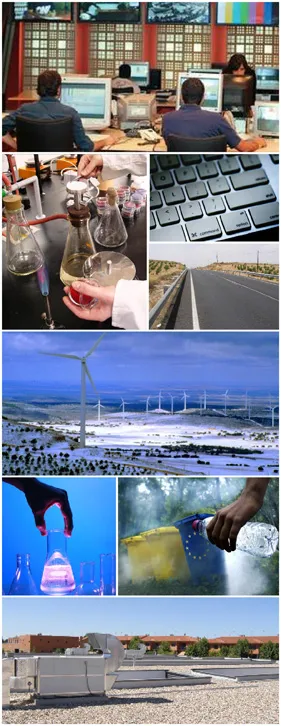 imagenes decorativas de misión