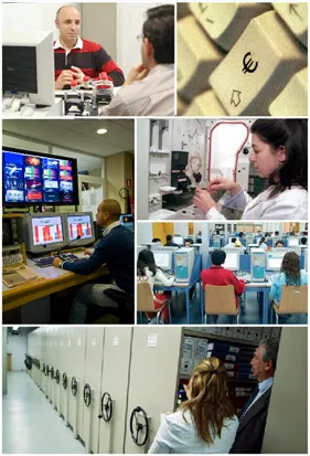 imágenes decorativas de sociedad