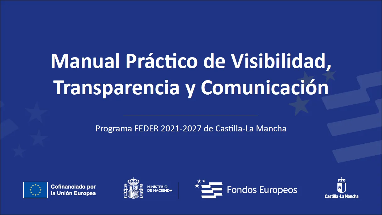 Portada manual vt
