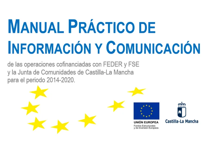 Manual Práctico de Información y Comunicación