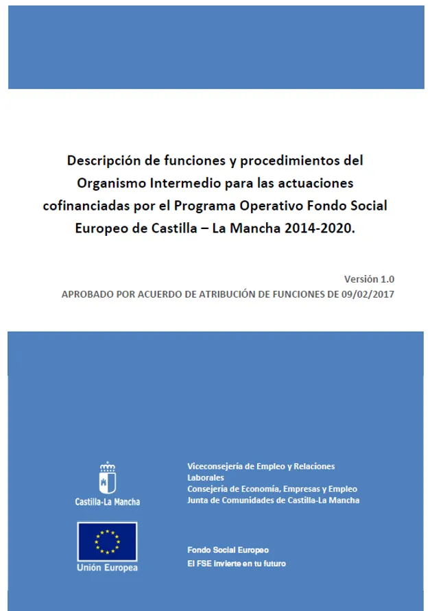 Portada Sistemas de Gestión y Control
