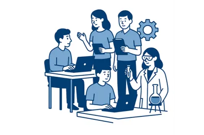 Prioridad 5. Empleo Juvenil