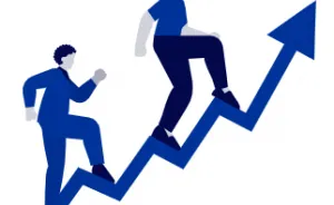 Un programa al servicio del desarrollo regional.