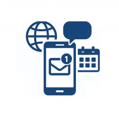 Boletín electrónico