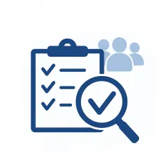 Operaciones seleccionadas