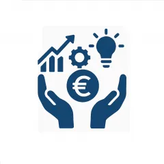 Oportunidades de financiación