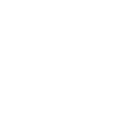 Calendario de convocatorias