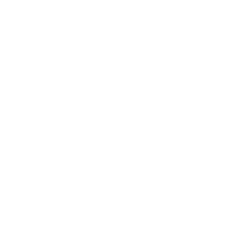 Comunicación