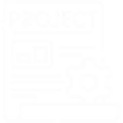 Proyectos cofinanciados