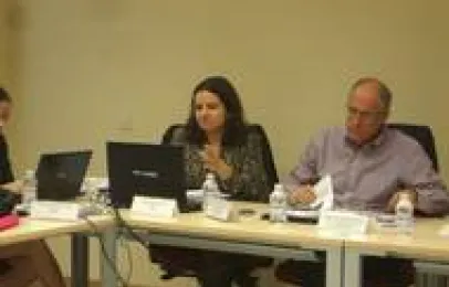 Imagenes 2ª sesión: 11 de abril de 2014