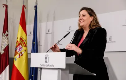 La Línea 1 del Programa de Apoyo Activo al Empleo contará con 63,8 millones de euros para dar cobertura a cerca de 7.000 personas desempleadas