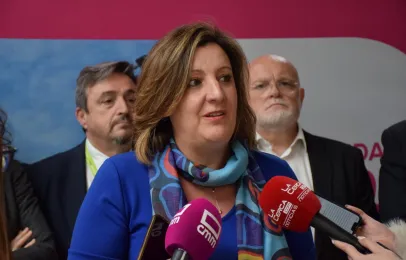 El Programa de Apoyo Activo al Empleo facilitará 6.881 contratos en la edición que cuenta con la mayor participación de entidades locales