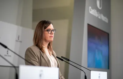 El Gobierno de Castilla-La Mancha multiplica los incentivos a la contratación de jóvenes para mejorar su acceso al empleo de calidad