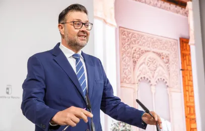 El Consejo de Gobierno aprueba un decreto para ampliar la gratuidad de la etapa de 2 a 3 años en municipios de hasta 10.000 habitantes