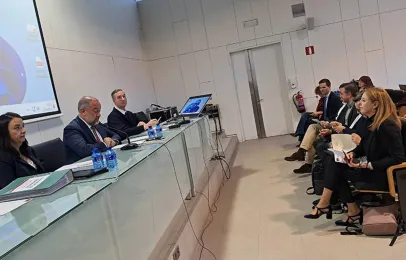 Universidad de Castilla-La Mancha