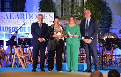 Más de 5.100 autónomos de la región han solicitado ya las ayudas para emprender a coste cero en los dos primeros años de la Tarifa Plana plus