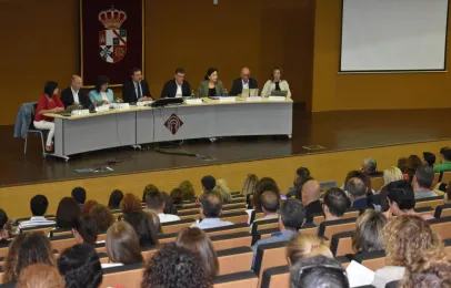 El Gobierno regional destinará más de 657.000 euros en for