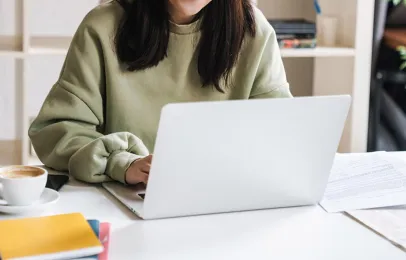 Más de 1.500 docentes han participado esta semana en dos jornadas sobre bienestar y protección en los centros y el ‘Plan de Éxito Educativo’